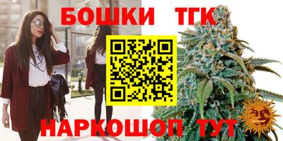 ешки Славгород