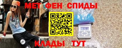 прущая мука Свободный